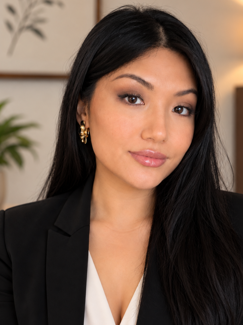 Tshering Pelmo, Founder of Pelmo MediBill LLC